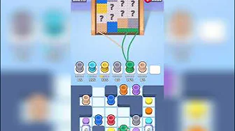 Color Knitzy Level 719