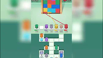 Color Knitzy Level 728