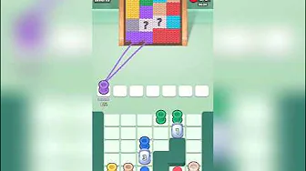 Level 73