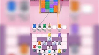 Color Knitzy Level 733