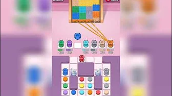 Color Knitzy Level 739