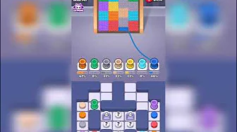 Color Knitzy Level 747