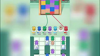 Level 75