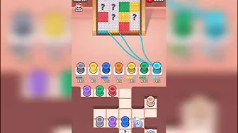 Color Knitzy Level 751