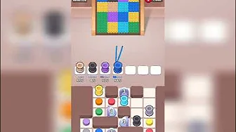 Color Knitzy Level 752