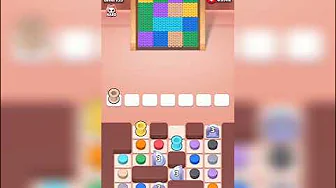 Color Knitzy Level 753