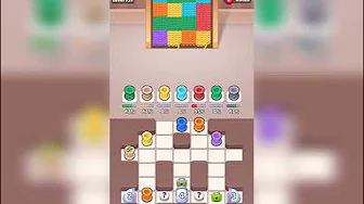 Color Knitzy Level 757