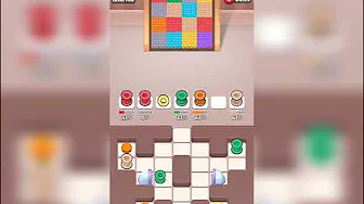 Color Knitzy Level 760