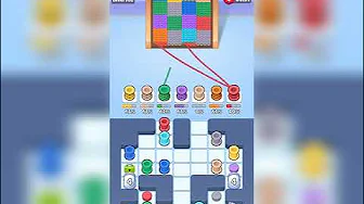 Color Knitzy Level 762