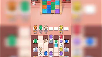 Color Knitzy Level 763