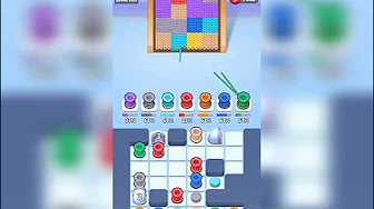 Color Knitzy Level 765