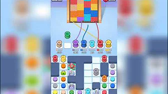 Color Knitzy Level 769