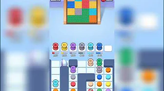 Color Knitzy Level 770