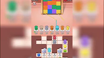 Color Knitzy Level 771