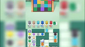 Color Knitzy Level 772