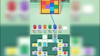 Color Knitzy Level 773