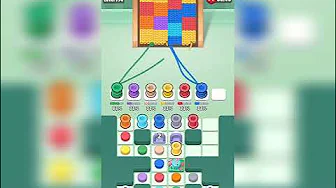 Color Knitzy Level 774