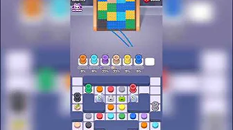 Color Knitzy Level 775