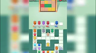 Color Knitzy Level 778