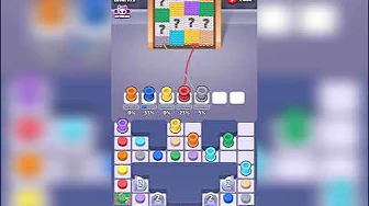 Color Knitzy Level 779