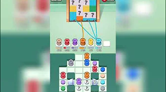 Color Knitzy Level 780