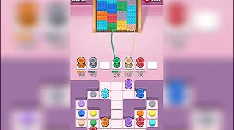 Color Knitzy Level 781