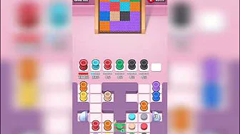 Color Knitzy Level 782