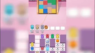 Color Knitzy Level 784