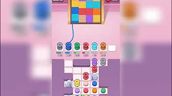 Color Knitzy Level 787