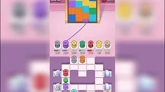 Color Knitzy Level 788