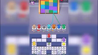 Color Knitzy Level 789