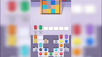 Color Knitzy Level 791