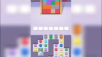 Color Knitzy Level 793