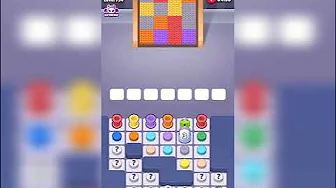 Color Knitzy Level 794