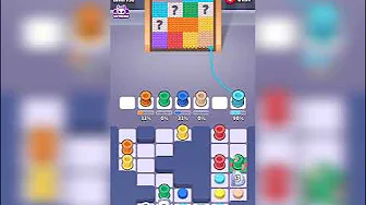 Color Knitzy Level 798