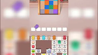 Color Knitzy Level 803