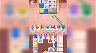 Color Knitzy Level 806