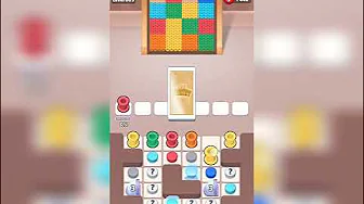 Color Knitzy Level 809