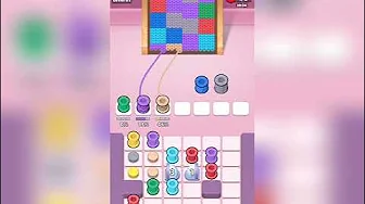 Color Knitzy Level 81