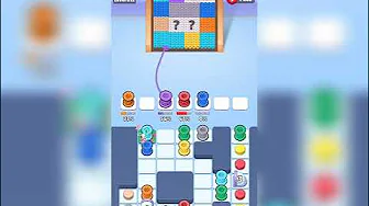 Color Knitzy Level 812