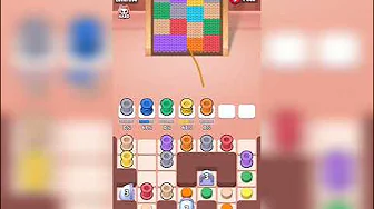 Color Knitzy Level 814