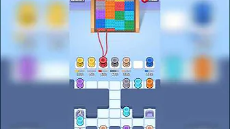 Color Knitzy Level 815