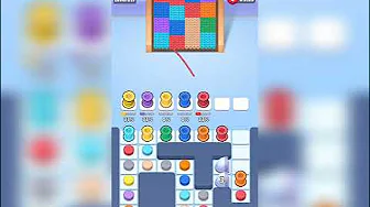 Color Knitzy Level 817