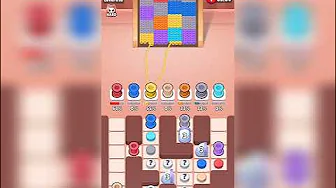 Color Knitzy Level 818