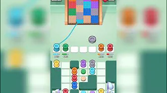 Color Knitzy Level 825