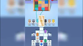 Color Knitzy Level 865