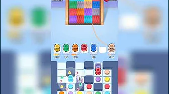 Color Knitzy Level 870