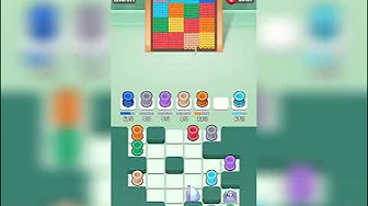 Color Knitzy Level 871