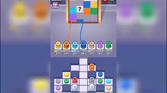 Color Knitzy Level 876