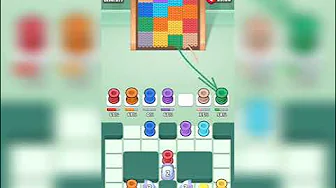 Color Knitzy Level 877